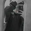 Lenin Gonzalez - @lenin_gonzalez1 - TikTok