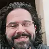 Lenin González - @leningonzalez393 - TikTok