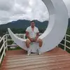 Lenin Gonzalez - @lenin.gonzalez87 - TikTok