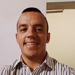 Lenin González González - @leninfabriciogonzalez - Instagram