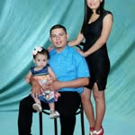 Lenin Jonathan Gonzalez Perez - @lenin__gonzalez_ - Instagram