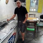 lenin jose gonzalez cepeda - @leningonzalez_ - Instagram