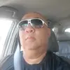 leningonzalez840 - @leningonzalez840 - TikTok