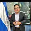 leningonzalez843 - @leningonzalez843 - TikTok