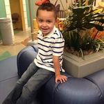 Leningonzalez - @leningonzalez - Instagram