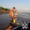 🐾leningonzalez🐾 - @leningonzalez859 - TikTok