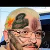 leningonzalez - @leningonzalez - TikTok