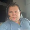 Luis Lenin Gonzalez - @leningonzalez24 - TikTok