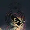 ♤♡TÓXICA ♡♤€€ - @lenin.gonzalez514 - TikTok