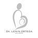 Dr. Lenin Ortega - Facebook