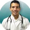 Dr Lenin Ortega GinecObstetra - @drleninortega - TikTok