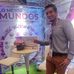 Dr. Lenin Ortega Ginecólogo obstetra  - Facebook