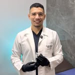 Dr.Lenin Ortega | Ginecólogo - Obstetra - @drleninortega - Instagram