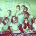 Edgar lenin leyton ortega - Facebook