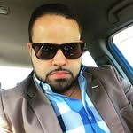 Lenin Albeal Cabrera Ortega - @lenin_cabrera05 - Instagram