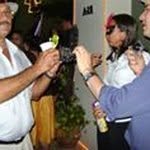 lenin enrique ortega - @leninenriqueortega - Instagram