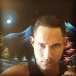 Lenin Ortega - @lenineduardoortega - Instagram