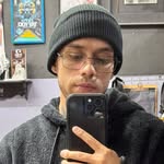 Lenin Ortega - @leninjo_ - Instagram