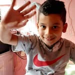 Lenin Ortega - @leninortega9 - Instagram