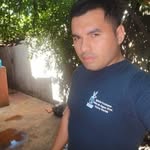 Lenin Ortega - @lenin.ortega.77 - Instagram