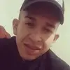 Lenin Ortega - @leninortega20 - TikTok