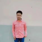 Lenin Ortega - @leninortegam2__ - Instagram