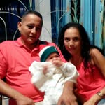 lenin ortega - @lenin0639 - Instagram