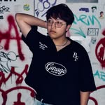 Lenin Ortega - @lensser.exe - Instagram