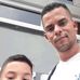 Lenin Ortega - Facebook