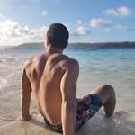 Lenin Ortega - @leningeo - Instagram