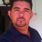 Lenin Ortega - @leninortega13 - Instagram