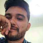 𝐋𝐞𝐧𝐢𝐧 𝐎𝐫𝐭𝐞𝐠𝐚 - @len.orgo - Instagram