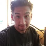 Lenin ortega - @lenin6730 - Instagram