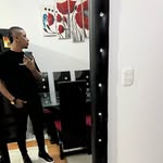 Lenin Ortega - @leninortega11 - Instagram