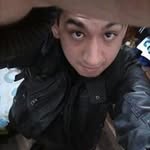 Lenin Ortega - @lenin5574 - Instagram