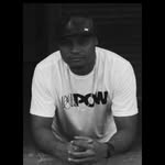 Lenin Ortega - @lenin_ortega_281 - Instagram