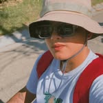 Lenin Ortega - @ortegapr23 - Instagram