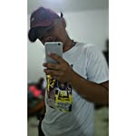 Lenin Ortega - @lenin_lhr15 - Instagram