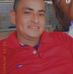 Lenin Ortega - Facebook