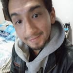 Lenin Ortega - @lenin7114 - Instagram