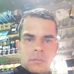 Lenin Ortega - Facebook