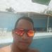 Lenin Ortega - Facebook
