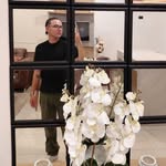 Lenín Ortega - @lenin_ortegag - Instagram
