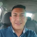 Lenin Ortega - @lenin.ortega.562 - Instagram