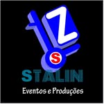 Lenin Ortega - @eventos_stalinn - Instagram