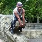 Lenin Ortega - @lenin.ortega - Instagram
