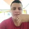 Lenin Ortega - @mauriortega0 - TikTok