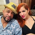 Lenin Ortega - @lenin5366 - Instagram