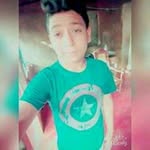 Lenin_Ortega - @ortega_fran18 - Instagram