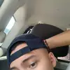 Lenin Ortega - @leninortega - TikTok